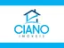 CIANO IMOVEIS